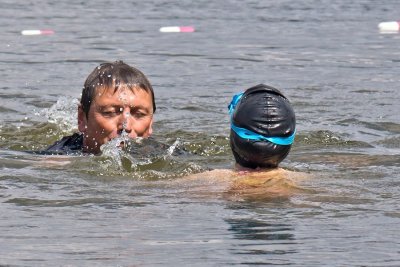 8thAugust_13_Etang Aumee.jpg