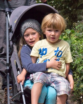 9thAugust_31_Gacilly.jpg