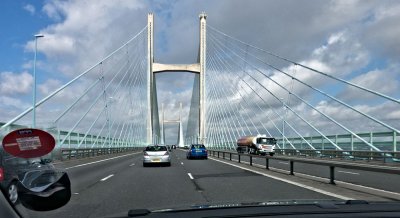 Severn Bridge 2.jpg