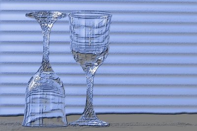 glass_6b.jpg