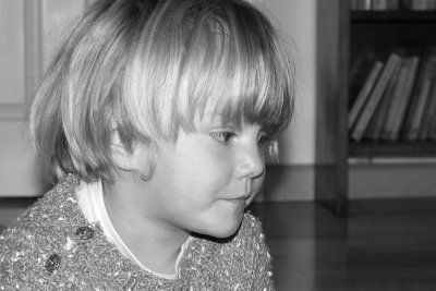 21stSeptember_3bw.jpg