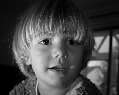 21stSeptember_5bw.jpg