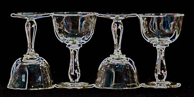 more glass 5d.jpg