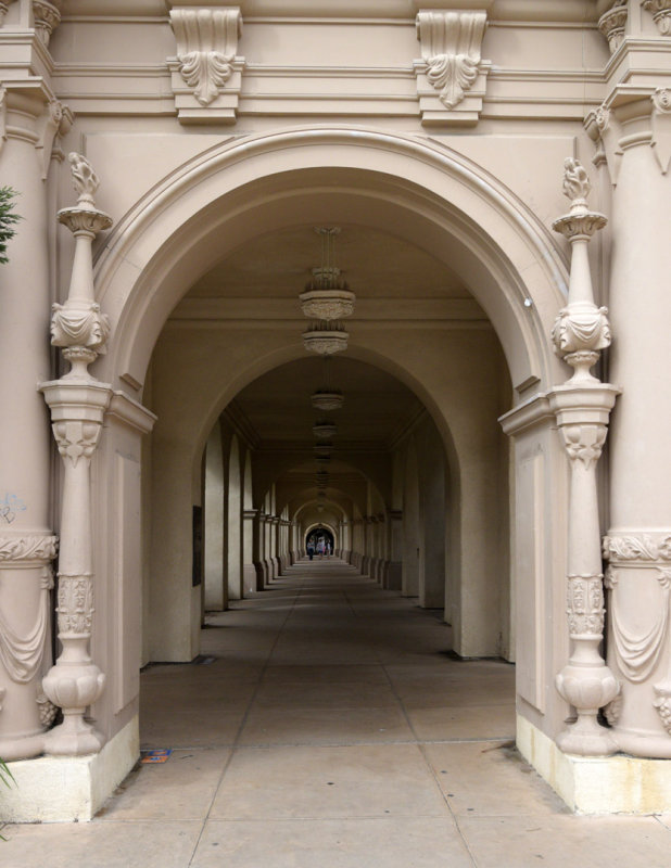 BalboaPk_17.jpg