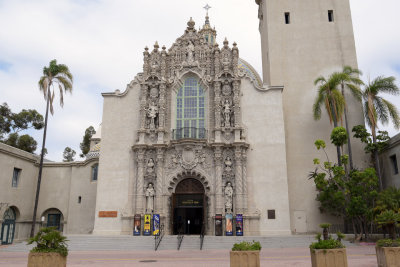 balboa_park_2015