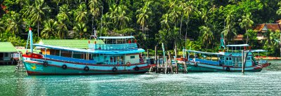 koh Chang