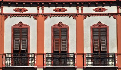 Cagliari
