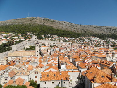 Dubrovnik