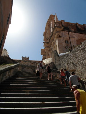 Dubrovnik