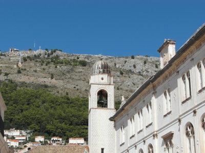 Dubrovnik