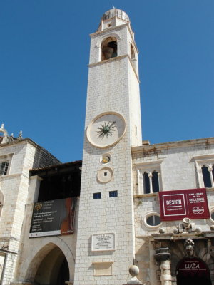 Dubrovnik