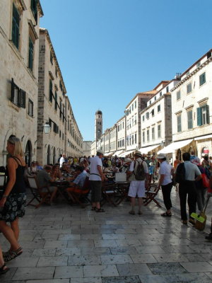 Dubrovnik