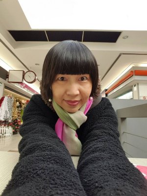g9/71/53271/3/162019508.nAbaPWBf.jpg