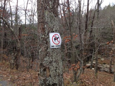 catskill_backpacking_november_7-9_2014