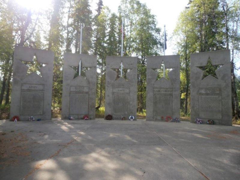 Memorial