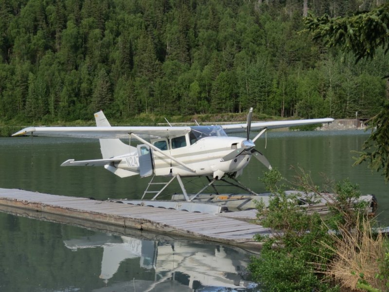  Cessna 