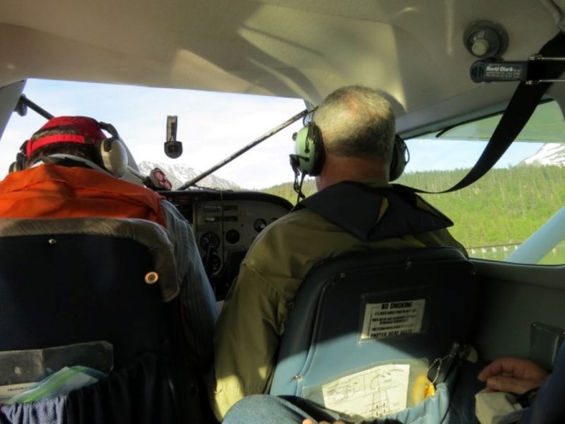 Bob Copilot 