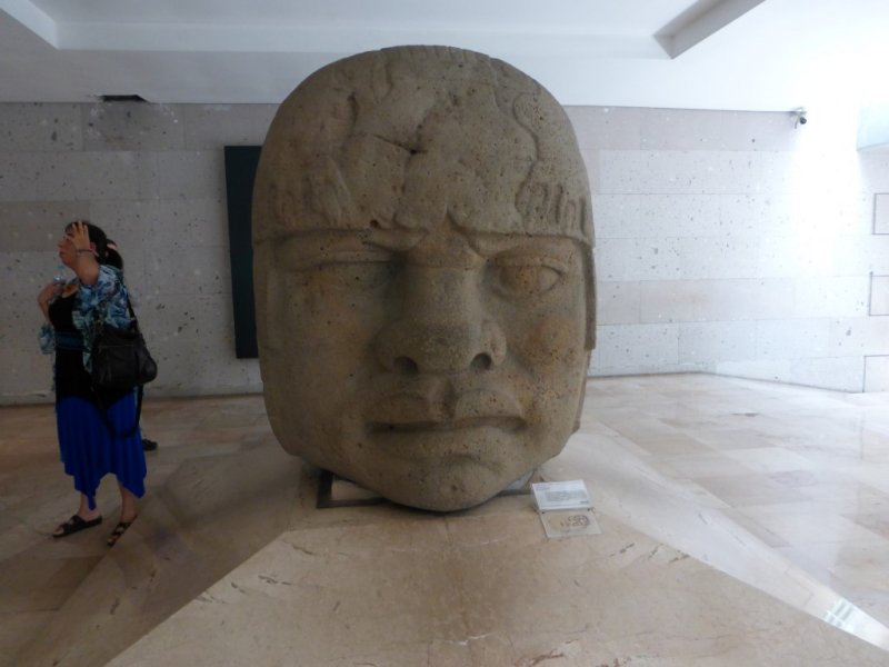 Museum
