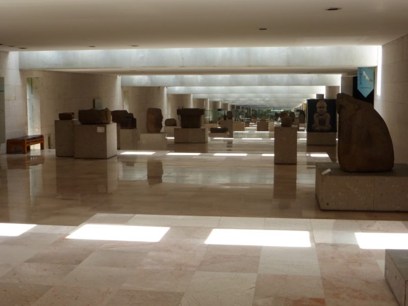 Museum
