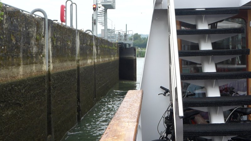 Lock