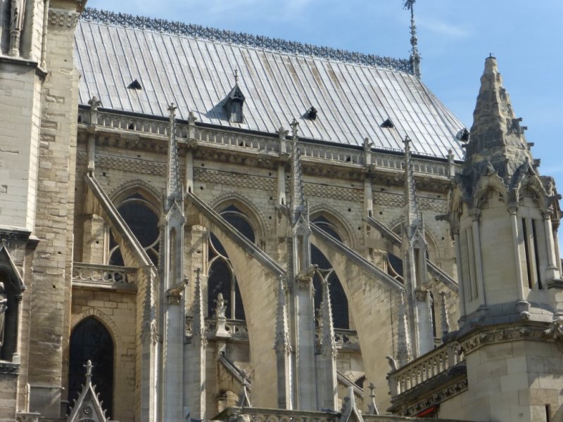 Notre Dame