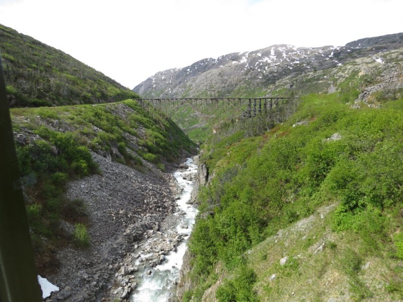 Bridge