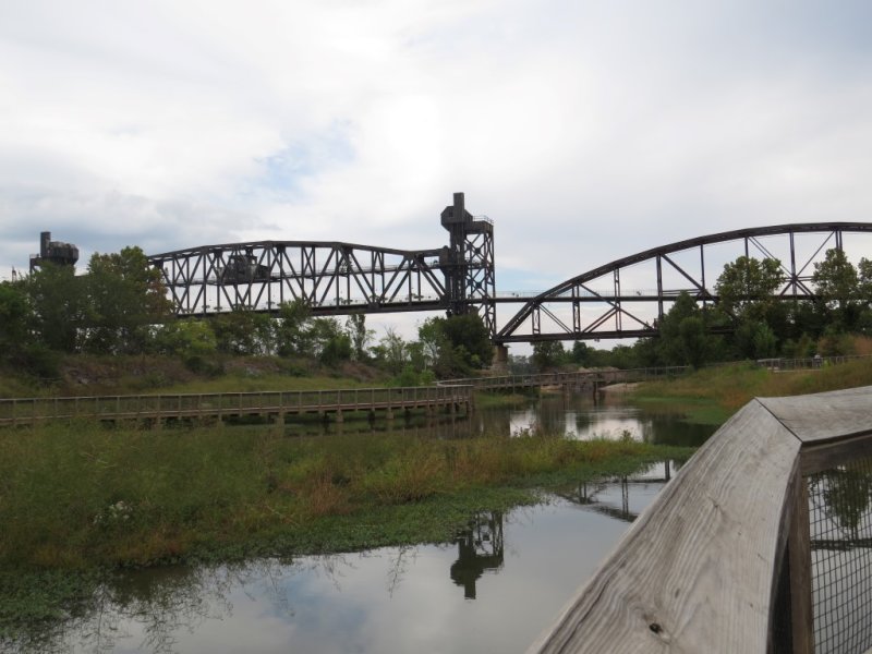 Bridge
