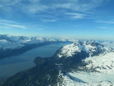 Prince William Sound from Cessna seaplane plane Medium.JPG