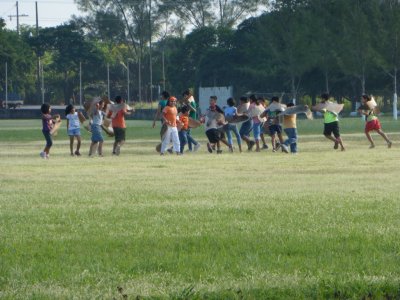 Kids