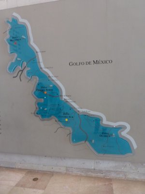 Museum