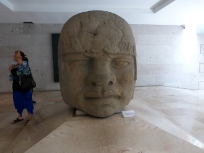 Museum