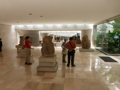 Museum