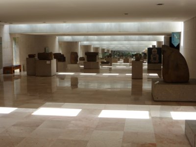 Museum