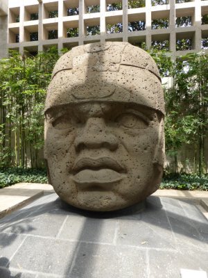 Museum