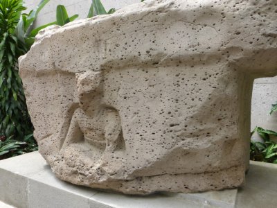 Museum