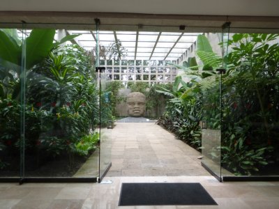 Museum
