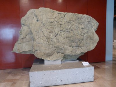 Museum