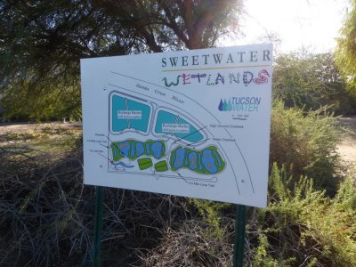 Sweetwater