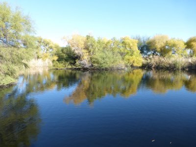 Sweetwater