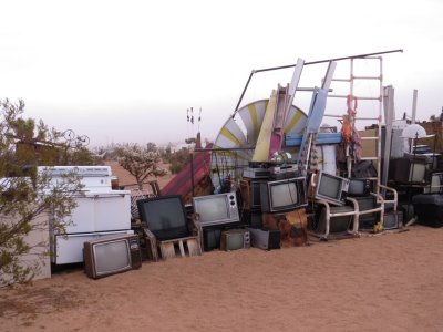 Installation