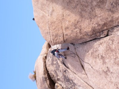 Climbers