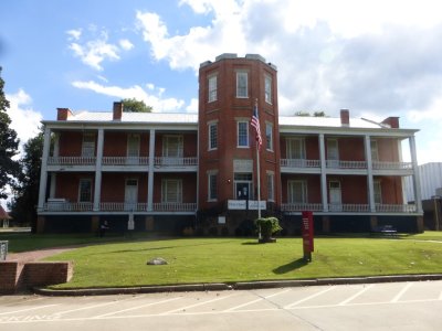 Museum