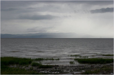 Fleuve 2