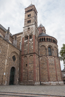 Maastricht-11.jpg