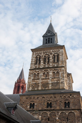 Maastricht-14.jpg