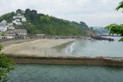 looe-10.jpg