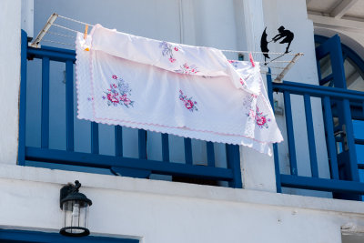 Mykonos_2010-1.jpg