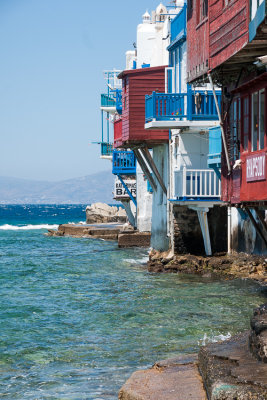 Mykonos_2010-4.jpg