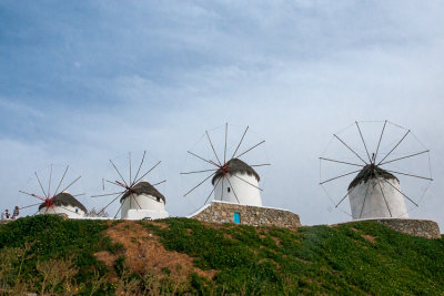 Mykonos_2010-29.jpg