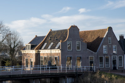 dokkum-8.jpg